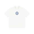 ΖΦΒ Floral Tee
