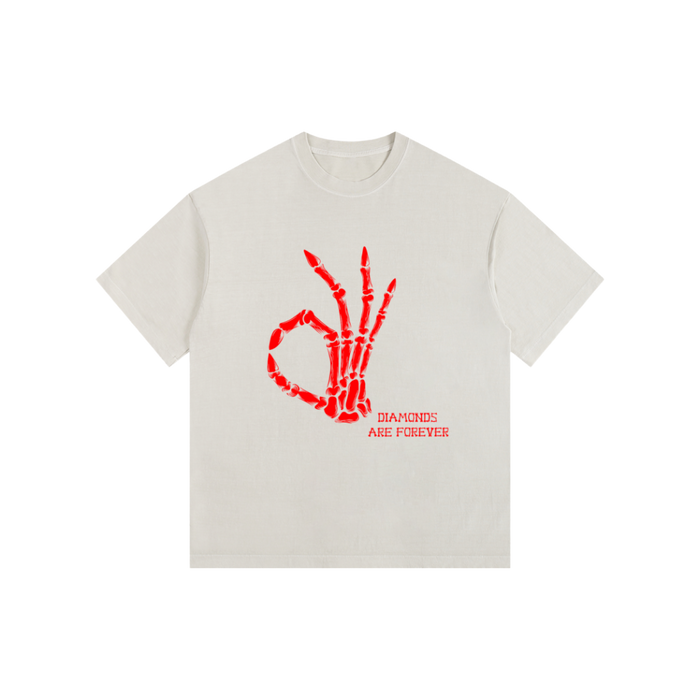 ΚΑΨ Bones Tee