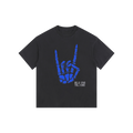 ΦΒΣ Bones Tee