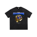 ΦΒΣ Championship Vintage Wash Tee