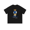 ΦΒΣ Sigma Bear