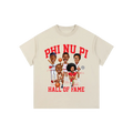 ΚΑΨ Hall of Fame Tee