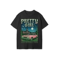 AKA 1908 National Tour Tee