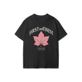 AKA First & Finest Tee