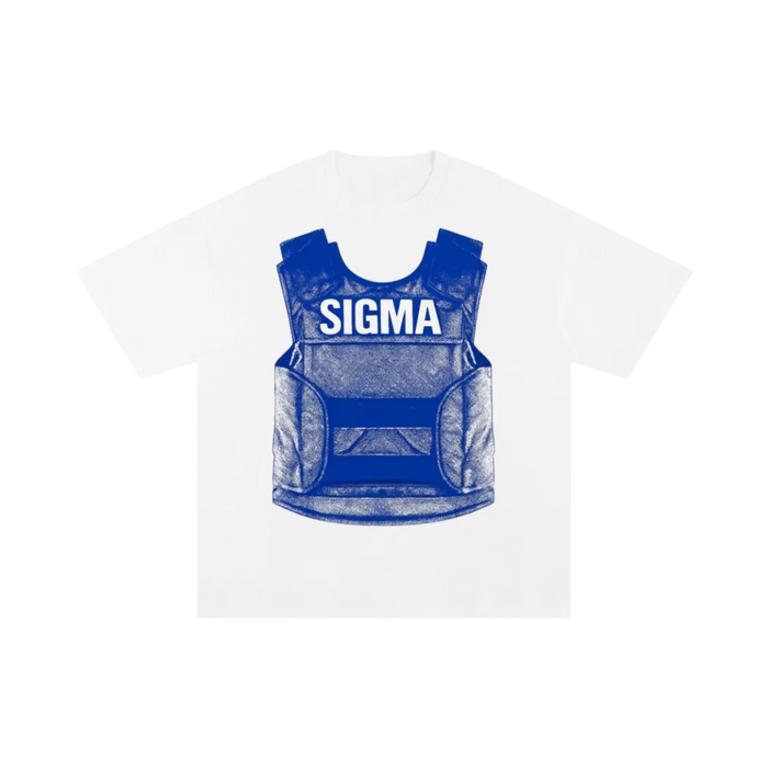 ΦΒΣ Tactical Tee