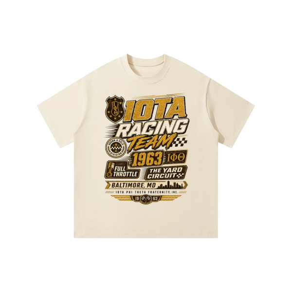 ΙΦΘ Racing Team