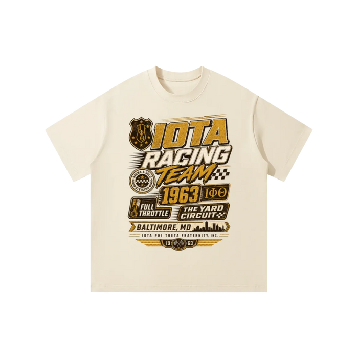 ΙΦΘ Racing Team
