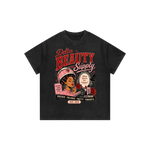 ΔΣΘ Beauty Supply Tee