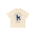 ΣΓΡ Poodle Club