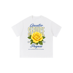 ΣΓΡ Greater Service Tee