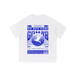 ΦΒΣ Worldwide Tee