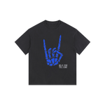 ΦΒΣ Bones Tee