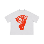 ΚΑΨ Playboy Tee