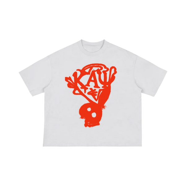ΚΑΨ Playboy Tee