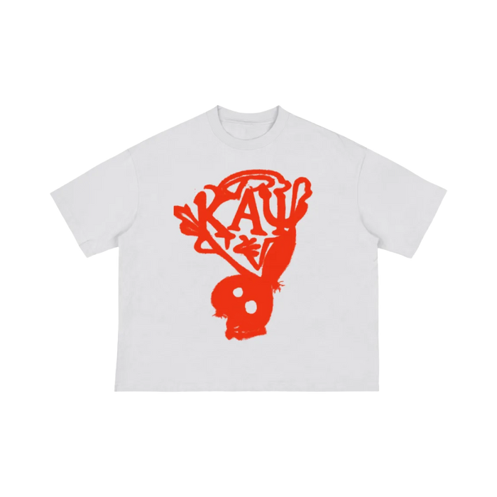ΚΑΨ Playboy Tee