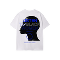 ΖΦΒ Listen To Black Women Tee