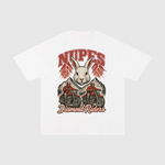 ΚΑΨ Diamond Riders Tee