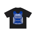 ΦΒΣ Tactical Tee
