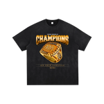 ΑΦΑ Championship Vintage Wash Tee