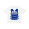 ΦΒΣ Tactical Tee