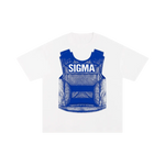 ΦΒΣ Tactical Tee