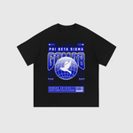 ΦΒΣ Worldwide Tee