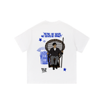 ΦΒΣ Panther Party Tee