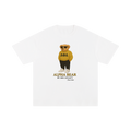Alpha Bear Tee