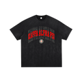 ΚΑΨ Varsity Vintage Tee