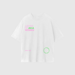 ΑΚΑ Listen To Black Women Tee