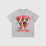 ΚΑΨ Hall of Fame Tee
