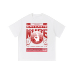 ΚΑΨ Worldwide Tee