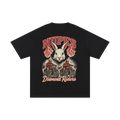 ΚΑΨ Diamond Riders Tee