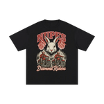 ΚΑΨ Diamond Riders Tee