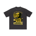 ΑΦΑ Founders Motto Tee