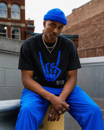 ΦΒΣ Bones Tee