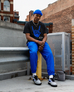 ΦΒΣ Bones Tee