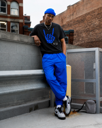 ΦΒΣ Bones Tee
