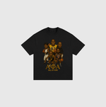 Hall Of Fame Tee